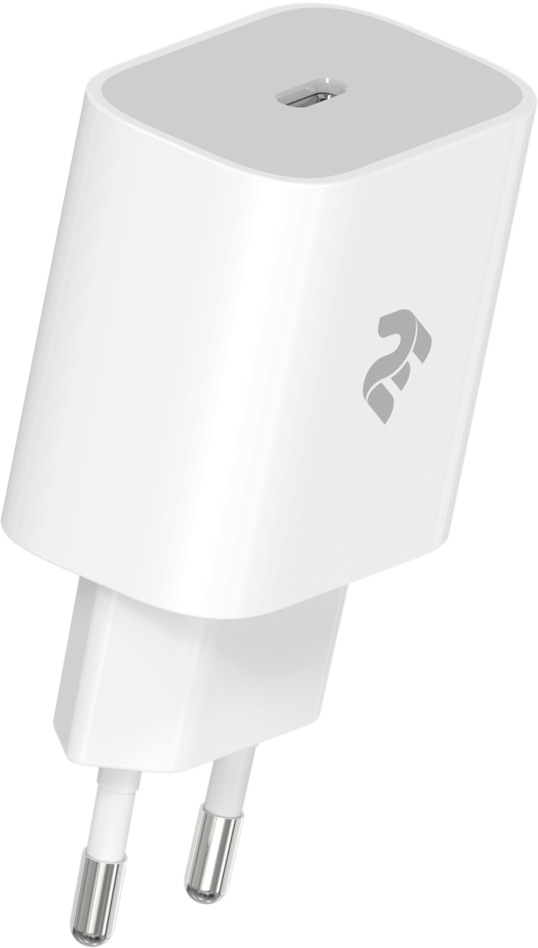 2E USB-C Power Delivery 20W