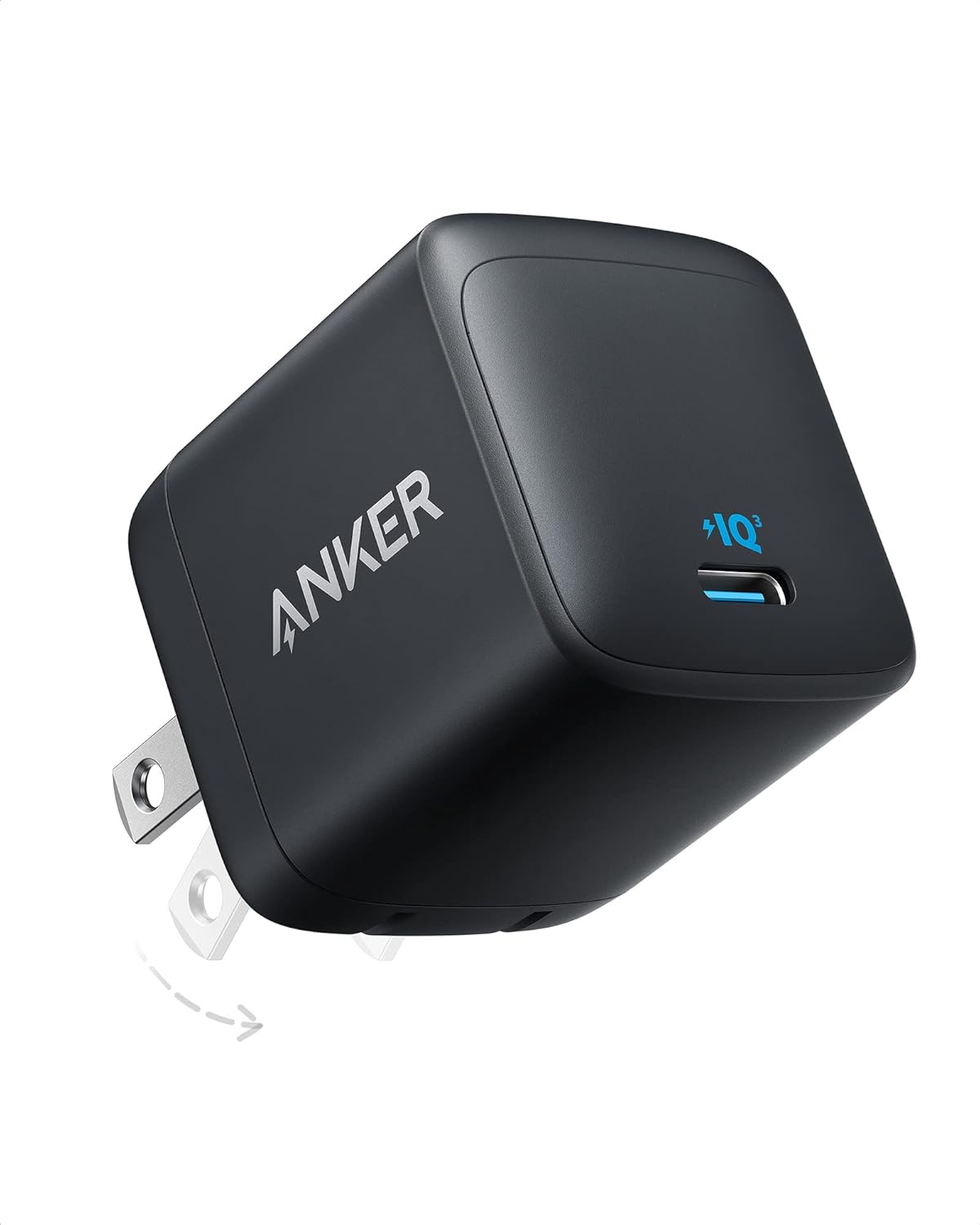 Anker 313 Charger (Ace, 45W)