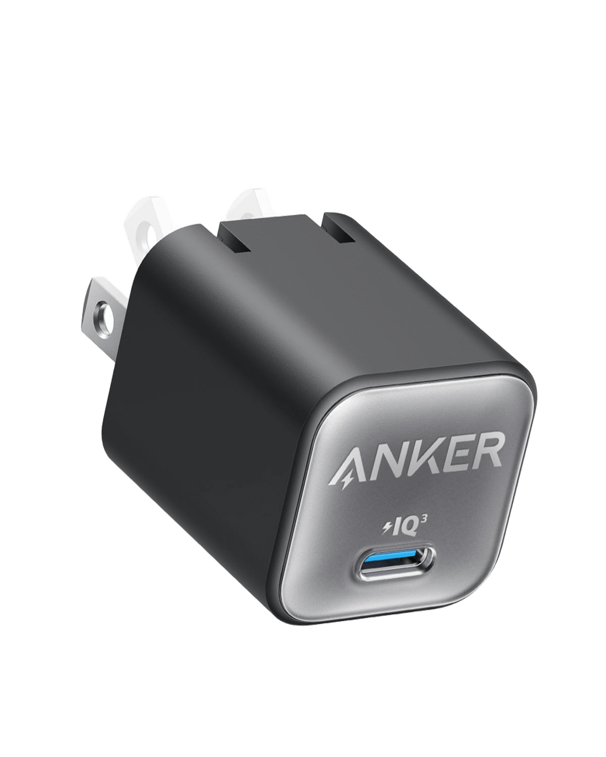 Anker 511 Charger (Nano 3) 30W