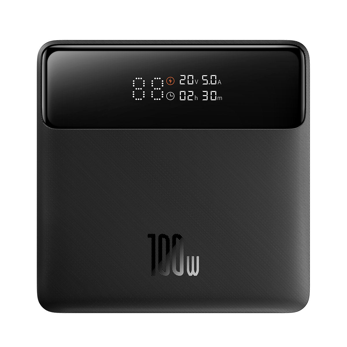 Baseus Blade HD Power Bank 20000 мА·год 100W