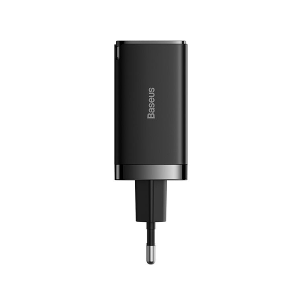 Baseus GaN5 Pro 65W