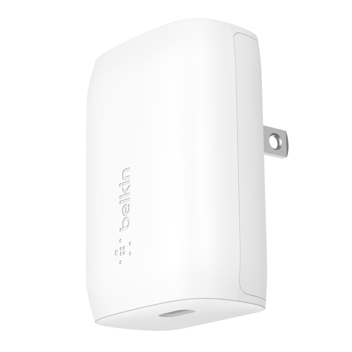 Belkin BoostCharge Pro 30W GaN