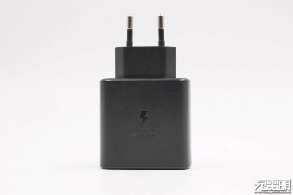 Samsung EP-TA845 45W