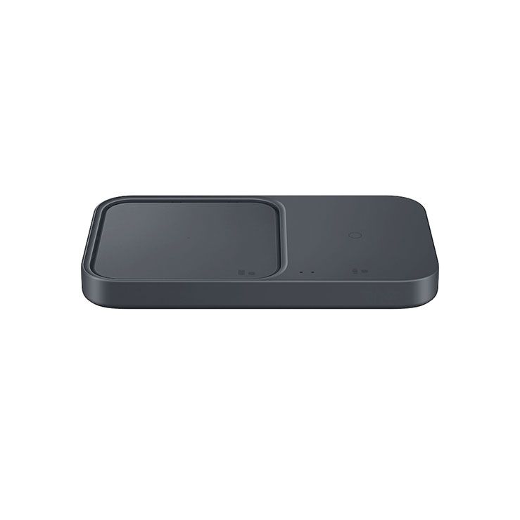 Samsung Wireless Charger Duo 15W (EP-P5400)