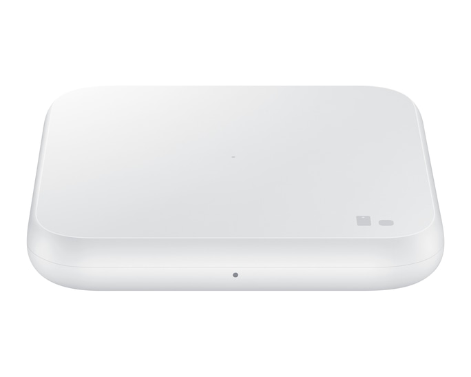 Samsung Wireless Charger Pad (EP-P1300)