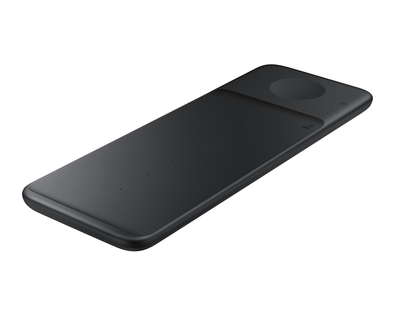 Samsung Wireless Charger Trio (EP-P6300)
