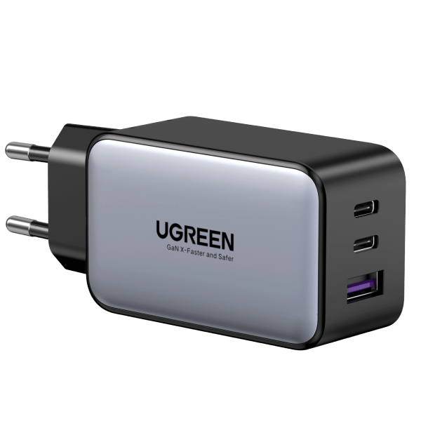 Ugreen Nexode 65W GaN