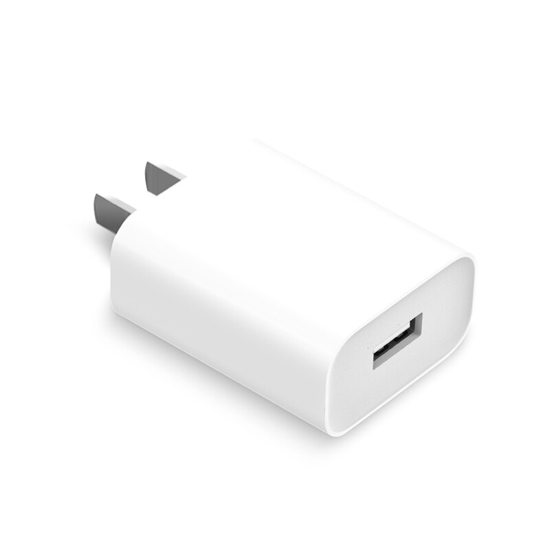Xiaomi 33W Charger MDY-08-EH