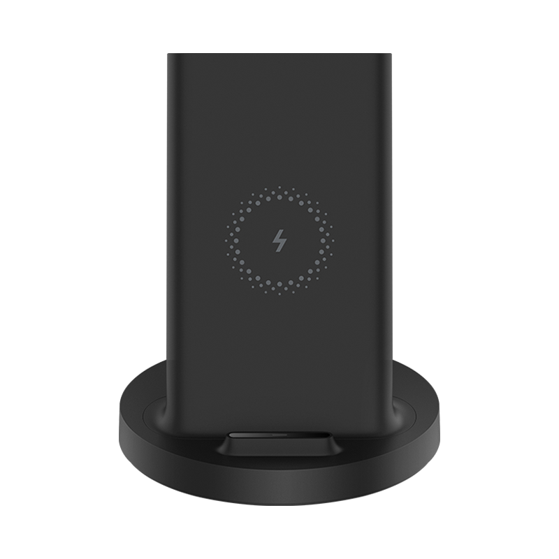 Xiaomi Mi Wireless Charging Stand 20W (MDY-10-EP)
